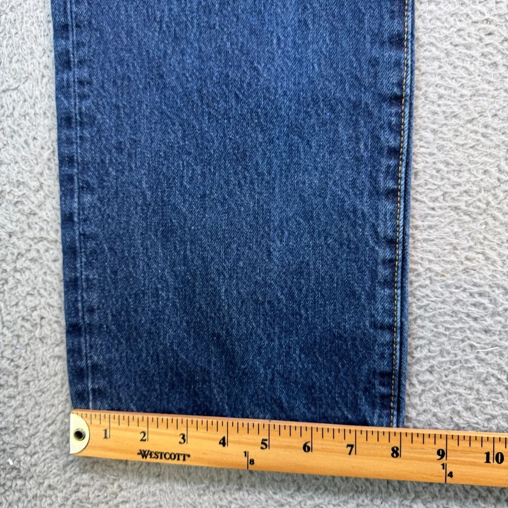 Levis good used